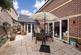Additional image 5 of Shipbourne Road, Tonbridge