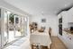 Additional image 6 of Shipbourne Road, Tonbridge