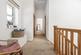 Additional image 8 of Shipbourne Road, Tonbridge