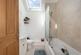Additional image 10 of Shipbourne Road, Tonbridge