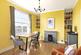 Additional image 5 of Cyril Mansions, Prince Of Wales Drive, London, SW11