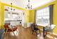 Additional image 6 of Cyril Mansions, Prince Of Wales Drive, London, SW11