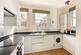Additional image 7 of Cyril Mansions, Prince Of Wales Drive, London, SW11