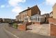 5 Wilson Road, Gorebridge, EH23 4XH