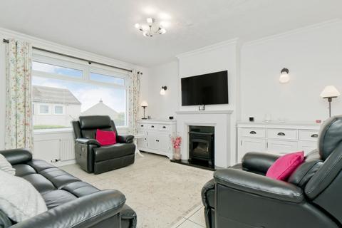 2 bedroom semi-detached house for sale, 5 Wilson Road, Gorebridge, EH23 4XH