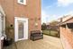 Additional image 14 of 5 Wilson Road, Gorebridge, EH23 4XH