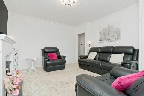 2 bedroom semi-detached house for sale, 5 Wilson Road, Gorebridge, EH23 4XH