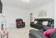 Additional image 3 of 5 Wilson Road, Gorebridge, EH23 4XH