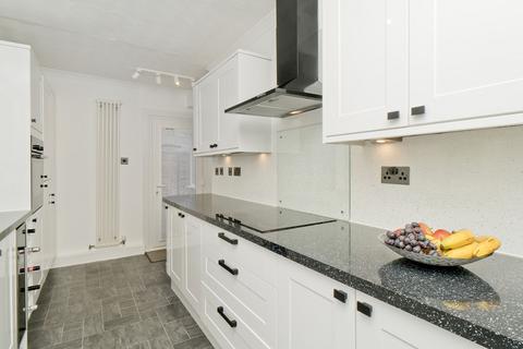 2 bedroom semi-detached house for sale, 5 Wilson Road, Gorebridge, EH23 4XH