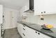 Additional image 5 of 5 Wilson Road, Gorebridge, EH23 4XH