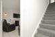 Additional image 7 of 5 Wilson Road, Gorebridge, EH23 4XH