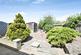 Additional image 13 of Compass Road, Hull