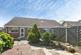 Additional image 16 of Compass Road, Hull