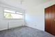 Additional image 10 of Compass Road, Hull