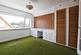 Additional image 12 of Compass Road, Hull