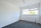 Additional image 4 of Compass Road, Hull