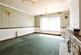 Additional image 5 of Compass Road, Hull