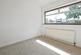Additional image 8 of Compass Road, Hull