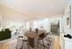 Additional image 2 of Park Hill, London SW4