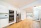 Additional image 3 of Park Hill, London SW4