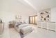 Additional image 5 of Park Hill, London SW4