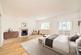 Additional image 6 of Park Hill, London SW4