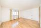 Additional image 7 of Park Hill, London SW4