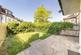 Additional image 9 of Park Hill, London SW4