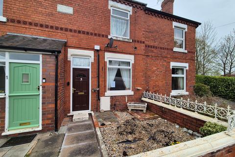 undefined, Church Street, Highley, Bridgnorth