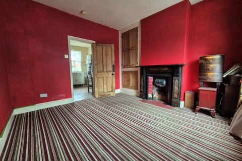undefined, Church Street, Highley, Bridgnorth