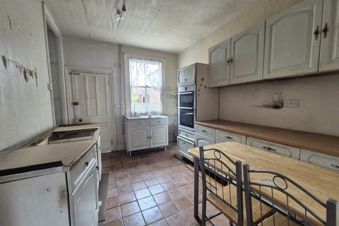 undefined, Church Street, Highley, Bridgnorth