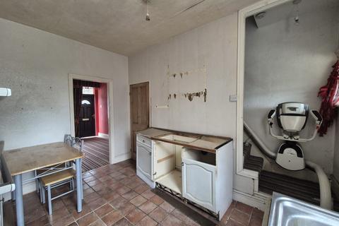 undefined, Church Street, Highley, Bridgnorth