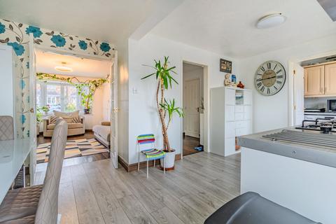 4 bedroom detached house for sale, Isobella Road, Braunstone, LE3
