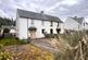 5 Wauchope Road, Bonchester Bridge, Hawick, TD9 8JT