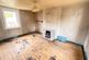 Additional image 2 of 5 Wauchope Road, Bonchester Bridge, Hawick, TD9 8JT