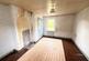 Additional image 11 of 5 Wauchope Road, Bonchester Bridge, Hawick, TD9 8JT