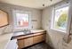 Additional image 3 of 5 Wauchope Road, Bonchester Bridge, Hawick, TD9 8JT