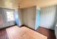 Additional image 4 of 5 Wauchope Road, Bonchester Bridge, Hawick, TD9 8JT
