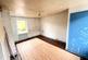 Additional image 5 of 5 Wauchope Road, Bonchester Bridge, Hawick, TD9 8JT