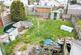 Additional image 7 of 5 Wauchope Road, Bonchester Bridge, Hawick, TD9 8JT