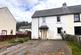 Additional image 8 of 5 Wauchope Road, Bonchester Bridge, Hawick, TD9 8JT