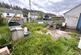 Additional image 9 of 5 Wauchope Road, Bonchester Bridge, Hawick, TD9 8JT