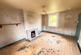 Additional image 10 of 5 Wauchope Road, Bonchester Bridge, Hawick, TD9 8JT