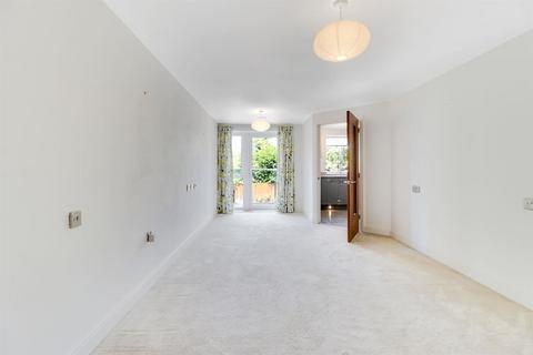 1 bedroom apartment for sale, Manor Park Road, Chislehurst, BR7 5FT