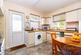 Granby Road, Bournemouth photo 3