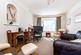 Granby Road, Bournemouth photo 5
