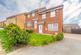 Lilac Crescent, Newcastle Upon Tyne, NE5