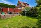 Pilot Road, Hastings photo 5