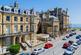 Fourth Avenue, Hove, BN3