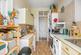 Additional image 11 of Fourth Avenue, Hove, BN3